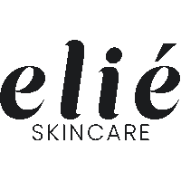 Elié Skincare