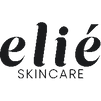 Elié Skincare