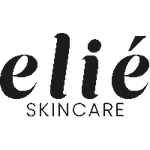 Elié Skincare