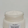 Crema Ligera en Gel Glow Better