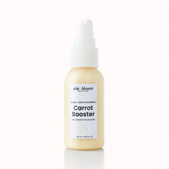 Sérum Carrot Booster con Retinol + Ácido Hialurónico - Elié & Bloom